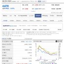 비케이친환경 이미지