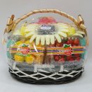 신선정형외과의원 이미지