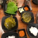 주박사 춘천닭갈비 이미지