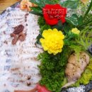 무너섬 | 포항 맛집:) 포항 쌍사 무너섬 방문 후기 by. 러블리주♡