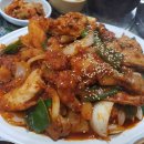 산수옥모밀 이미지