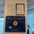 네박자 | 여수시 돌산읍 카페 라피끄 - 바다뷰, 커피, 레몬차, 디저트 네박자 다 좋았던 카페 추천해요!