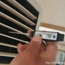 문촌1리 이미지