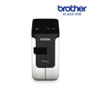 브라더 PC 이미지