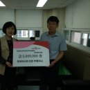 한국마사회 부평지사 이미지