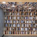 김해지혜의바다도서관 이미지