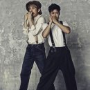 호로록