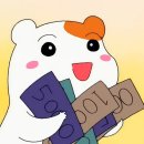 미상전자 이미지
