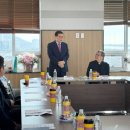 의료법인동일의료재단수영나라요양병원 이미지