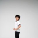 엘가사진관