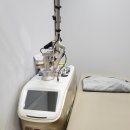 성모성형외과의원 이미지