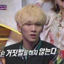 구슬함박 - 해운대구 센텀4로 15 | 구슬함박