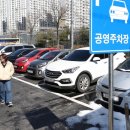 신인동행정복지센터 이미지