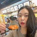 CTC유통 | 대만 (TPE) 자유여행 / 커플여행 / 대만 시립 동물원 / taipei zoo / 대만동물원 / 딘타이펑 101