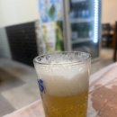 장보고 회수산센타 | 부산방어회맛집 찾는다면? 입안에서 감칠맛이 폭발하는 장보고회수산센터 솔직후기