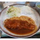 돈까스&오색비빔밥 이미지