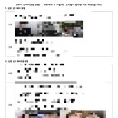 JK헤어 - 거창군 | [헤어메이크업 후기] 로라스튜디오 토탈 연계 'kj스타일' 헤어 메이크업 후기