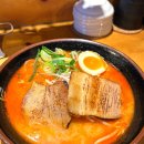 판교동 맛집 쿄다이라멘 후기 &amp; 판교 라멘 맛집 추천 (ft. 쿄다이라멘 주차 정보) 🍜