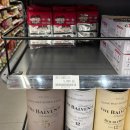 GS25 고관점 | 깨끗한나라 x 엘지트윈스 포켓물티슈 내돈내산 후기