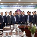 ㈜동양테크 이미지