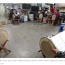 권선중앙약국 이미지