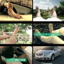 행복한발 이미지