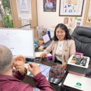 사랑방보청기 이미지