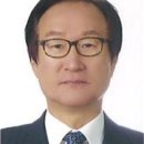 (주)통일방송 아시아경제