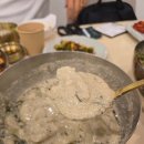 사랑건강상회 | 청담동맛집 만천리상회 후기 들기름막국수 원픽이었던 서울 막국수 추천