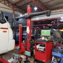 타이어프로 엑스코점 이미지