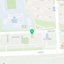 CU충주예성여고점 이미지