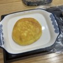 노원라테라산후조리원 이미지