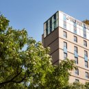 호텔쿠레타케소 이미지