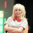 뭉뭉이네 이미지