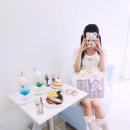 일.이.삼전자타운1동 | 【신작/독점】단한명의남자를보러일본행티켓을끊었어요~인지받고있어!?오빠새끼잡도리하기~【후편 feat...