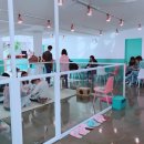 미어켓파크 이미지