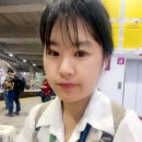니즈뷰티 | 인니즈 스튜디오✨ 🌷속눈썹펌 후기✌️출국 전 뷰티데이🎀 블랙틴트마스카라 효과🖤