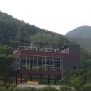 주리상가 네이버블로그