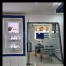 웰킨두피탈모센터 이미지