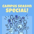 전북과학대-3 | [공지] 전주 전북대 헬스장 PT | 서울 코엑스 스포엑스 다녀온 후기 + 개강특가 마지막 기회!