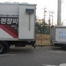 제환약국 이미지