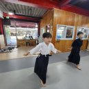 천안검도관 이미지