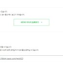팀애드 이미지