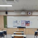 길주중학교 이미지