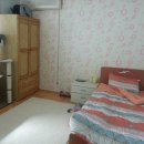 신풍식당 이미지