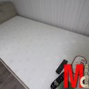 경주세무서-2 이미지