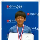 홍연초등학교 이미지