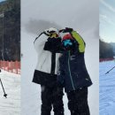 아이자리 이미지