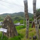 영농조합법인 승곡리체험마을회 | 20120512 상주 승곡마을/양진당