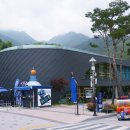 들길농장1 이미지